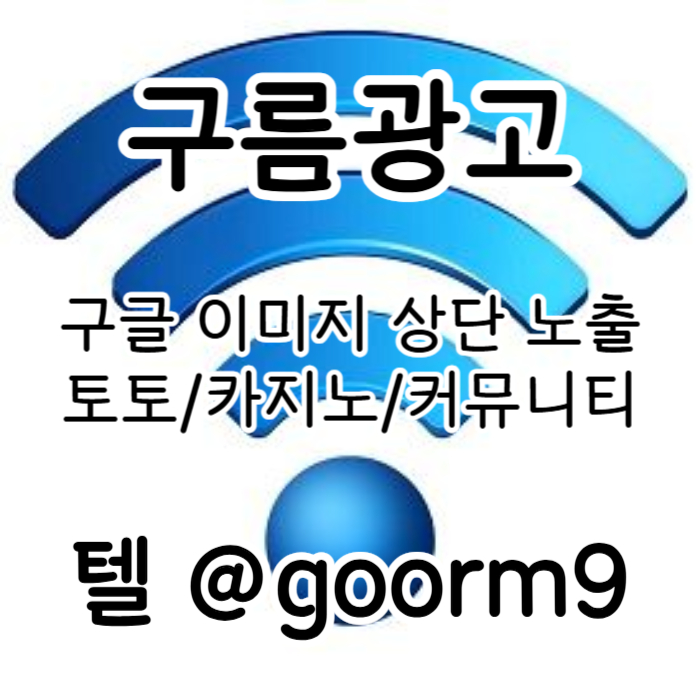 cce1ab7c218e2740baabbdee18a37694_1752610165_1747.jpg